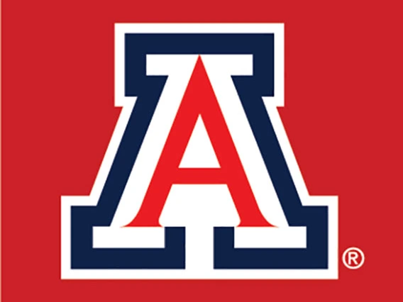 U of A Logo