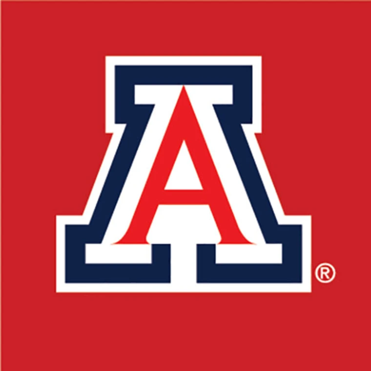 U of A Logo