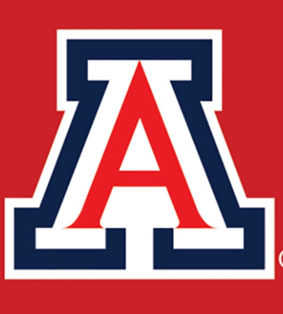 U of A Logo