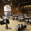 2025 ALVSCE Awards Celebration